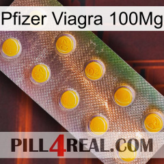 Pfizer Viagra 100Mg new11